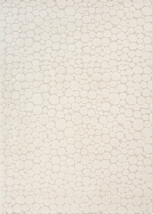Merinos Eclipse 2324 160-Cream
