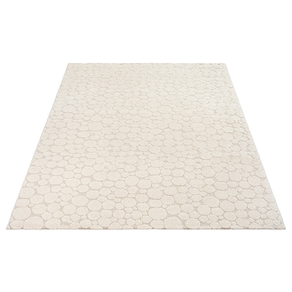 Merinos Eclipse 2324 160-Cream