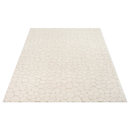 Merinos Eclipse 2324 160-Cream