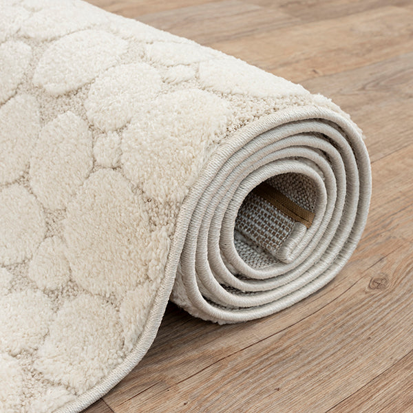 Merinos Eclipse 2324 160-Cream