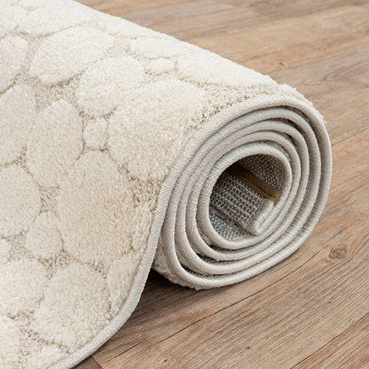 Merinos Eclipse 2324 160-Cream