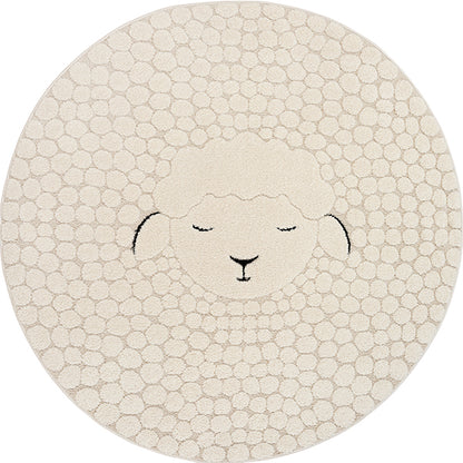 Merinos Eclipse Kids 2319 260-Cream