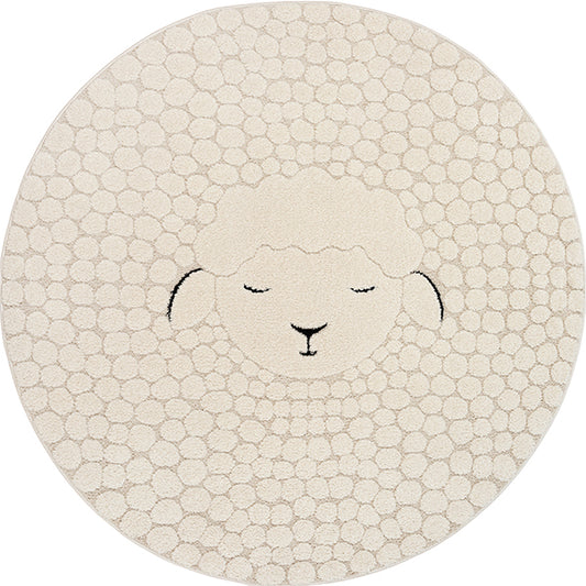 Merinos Eclipse Kids 2319 260-Cream