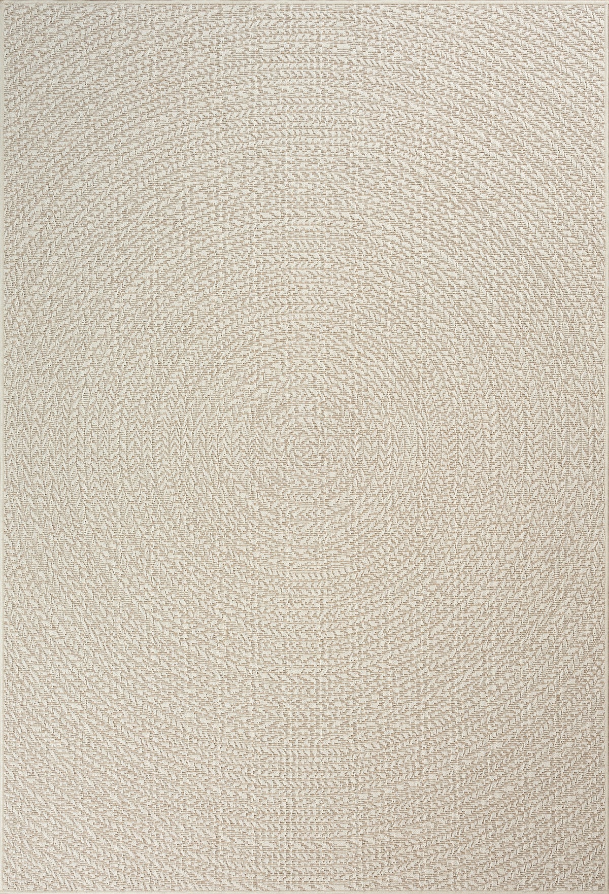 Merinos Kenzy 5004 167-Cream
