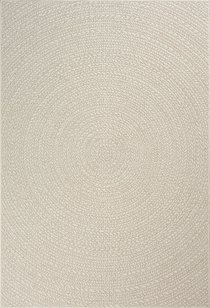 Merinos Kenzy 5004 167-Cream
