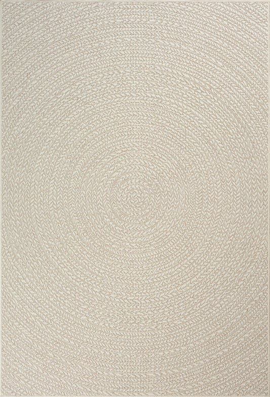 Merinos Kenzy 5004 167-Cream