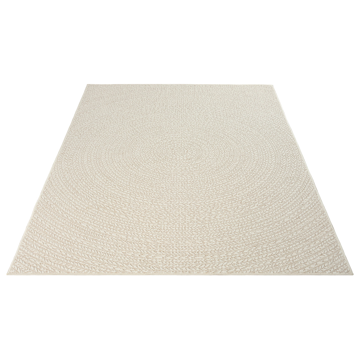 Merinos Kenzy 5004 167-Cream