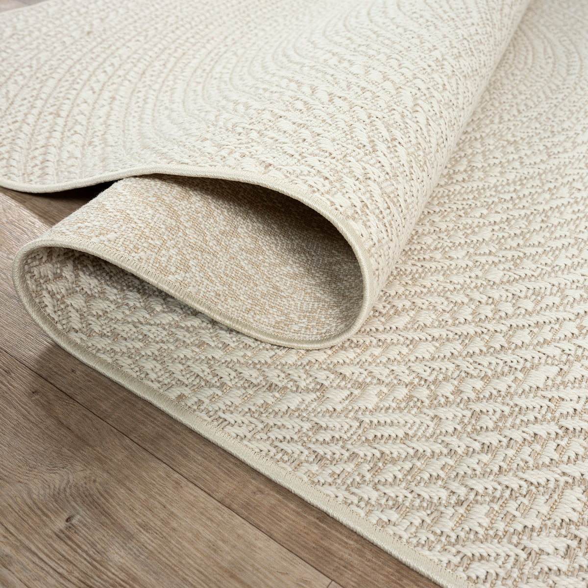 Merinos Kenzy 5004 167-Cream