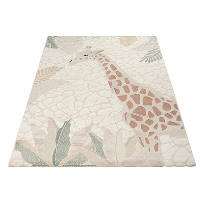Merinos Elio Kids 2298 360-Cream