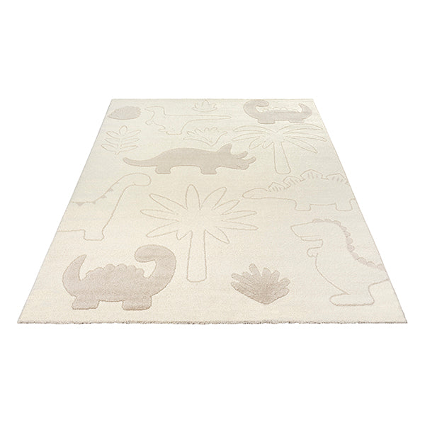 Merinos Eclipse Kids 2326 360-Cream