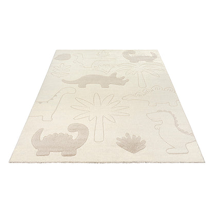Merinos Eclipse Kids 2326 360-Cream