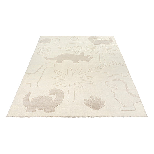 Merinos Eclipse Kids 2326 360-Cream