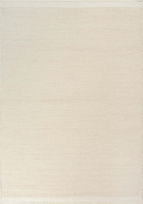 Merinos Scandic 1075 Cream