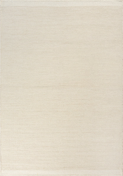 Merinos Scandic 1075 Cream