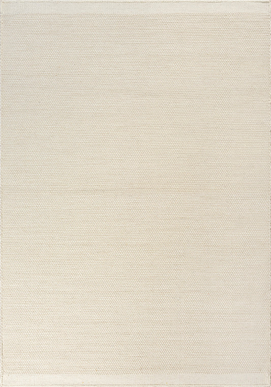 Merinos Scandic 1075 Cream