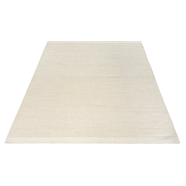 Merinos Scandic 1075 Cream