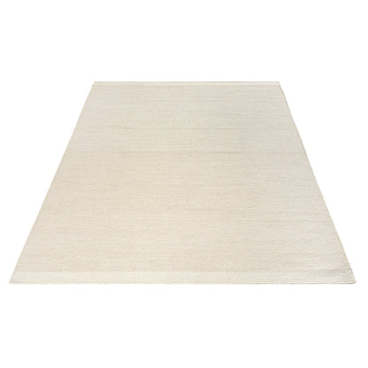 Merinos Scandic 1075 Cream