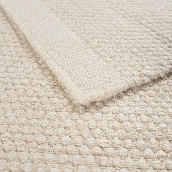 Merinos Scandic 1075 Cream