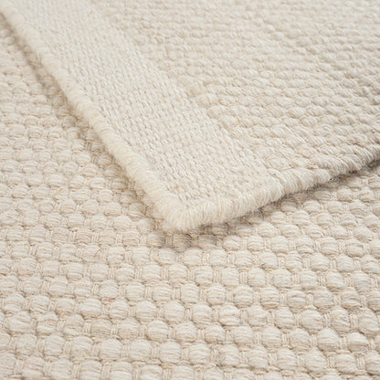 Merinos Scandic 1075 Cream