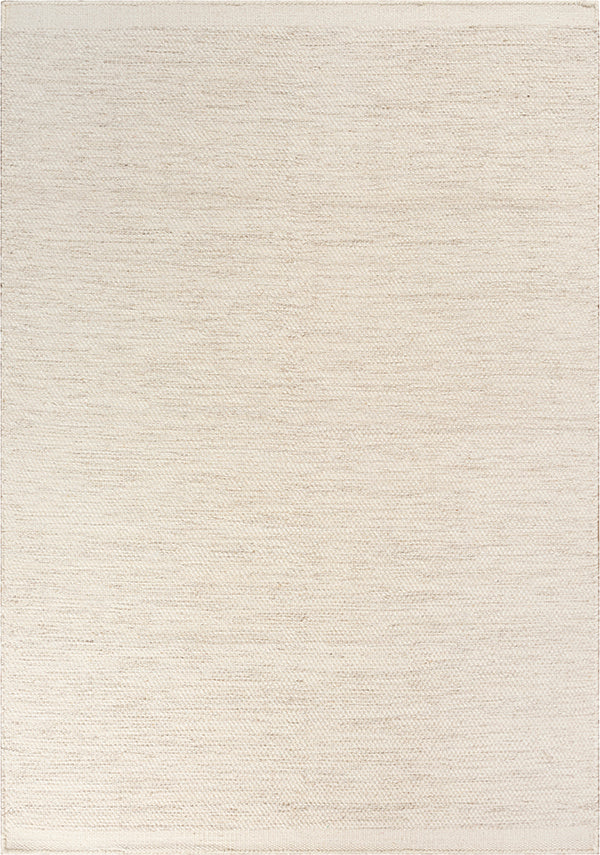 Merinos Scandic 1075 Cream-Beige