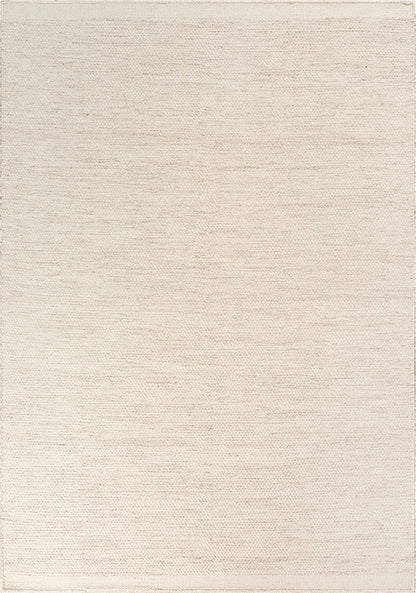 Merinos Scandic 1075 Cream-Beige