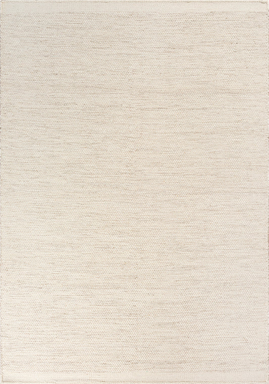 Merinos Scandic 1075 Cream-Beige