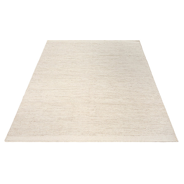 Merinos Scandic 1075 Cream-Beige
