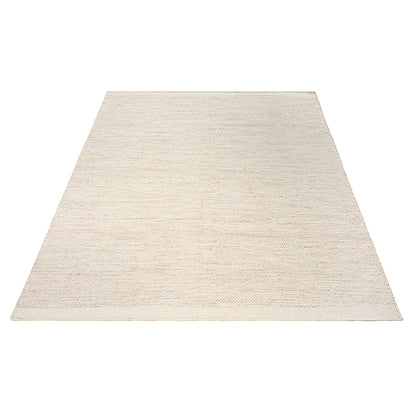 Merinos Scandic 1075 Cream-Beige