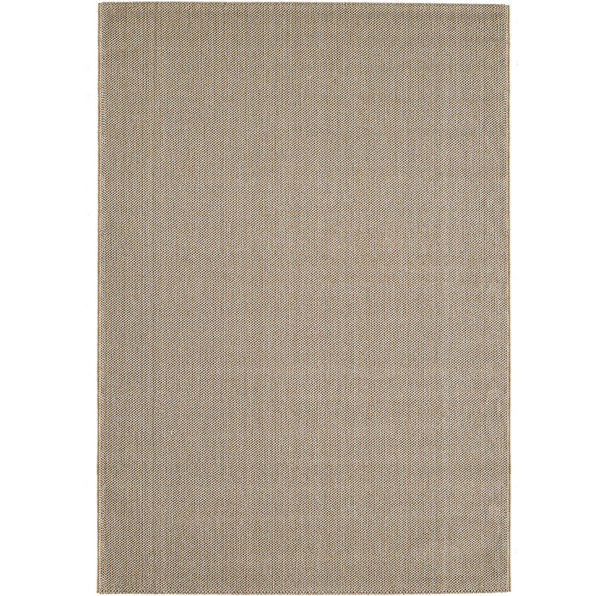 Ay Yıldız Loom 4300 Beige