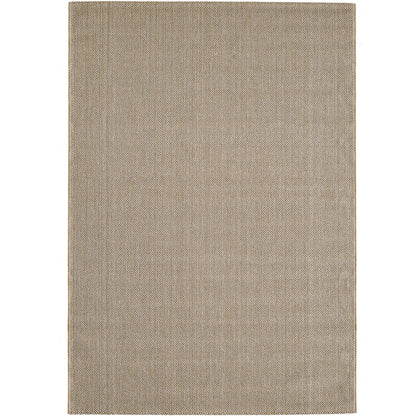 Ay Yıldız Loom 4300 Beige