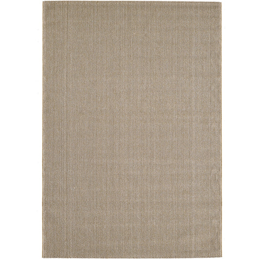 Ay Yıldız Loom 4300 Beige