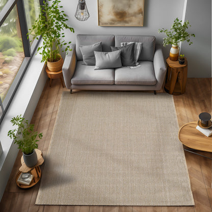 Ay Yıldız Loom 4300 Beige