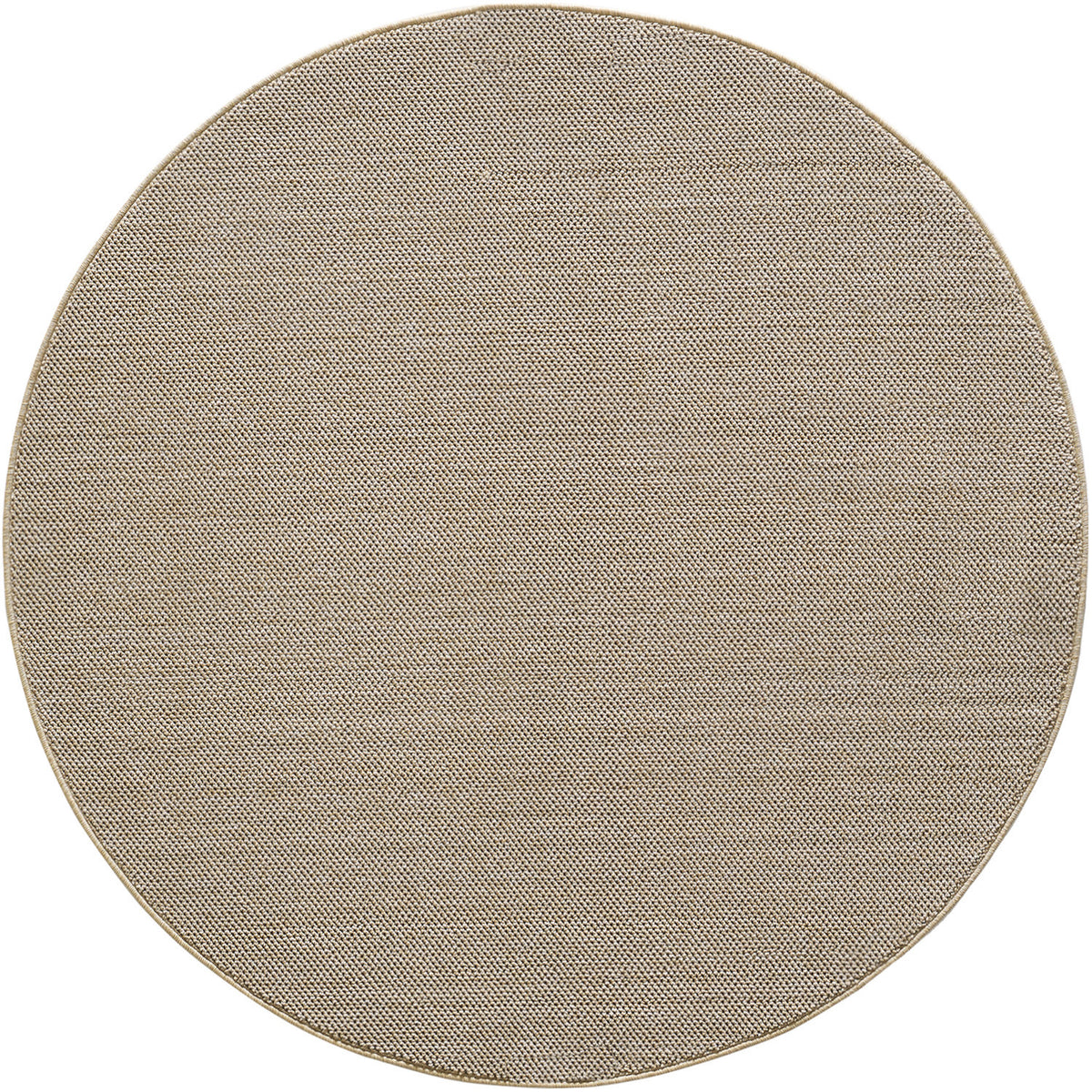 Ay Yıldız Loom 4300 Beige