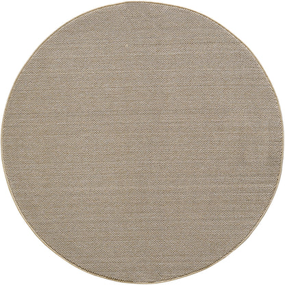 Ay Yıldız Loom 4300 Beige