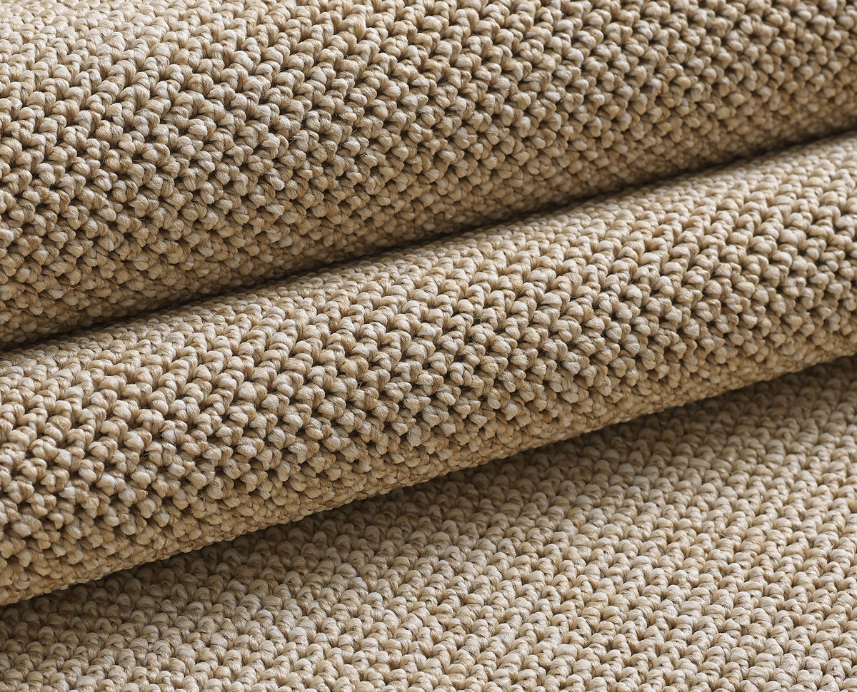 Ay Yıldız Loom 4300 Beige