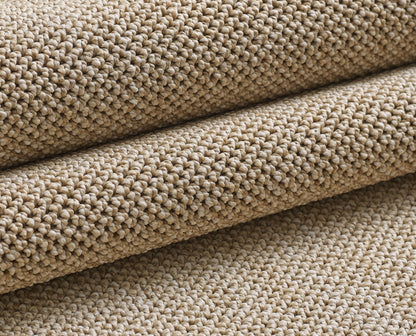 Ay Yıldız Loom 4300 Beige