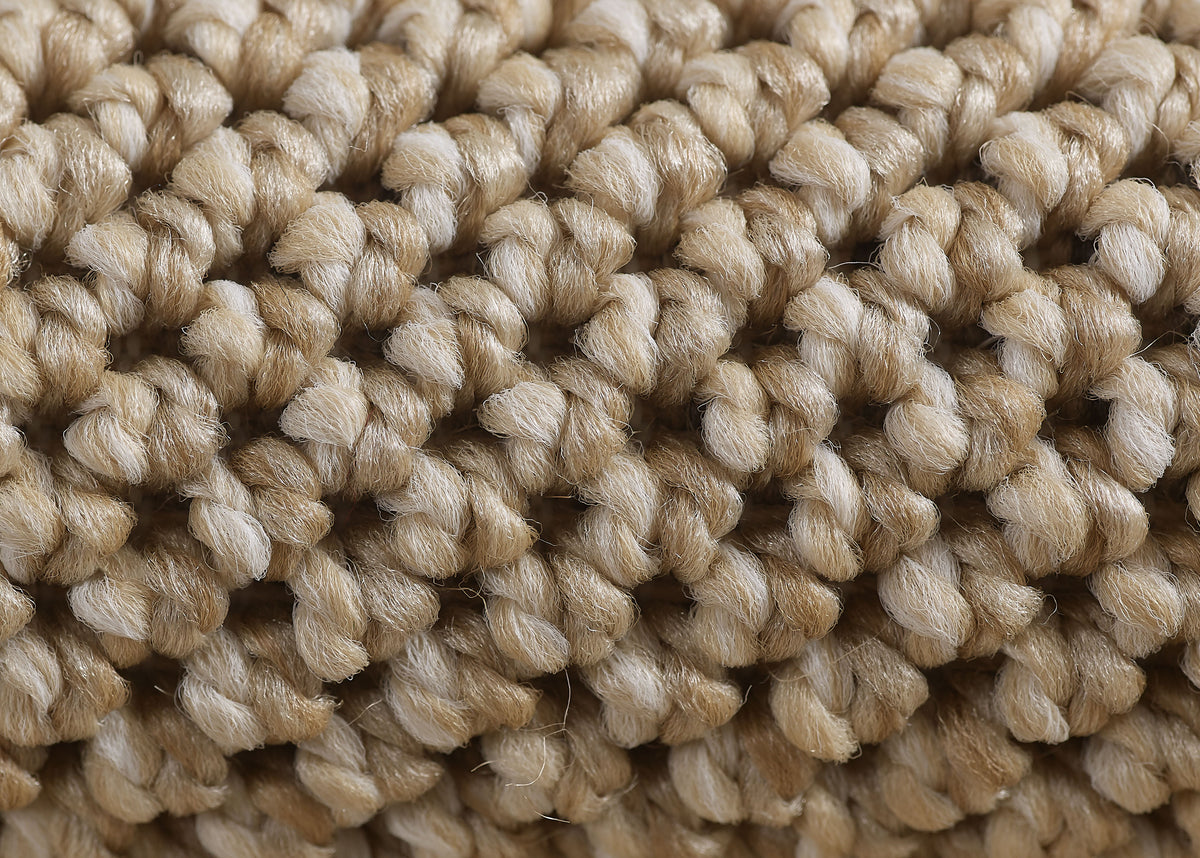 Ay Yıldız Loom 4300 Beige