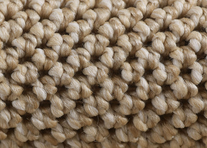 Ay Yıldız Loom 4300 Beige