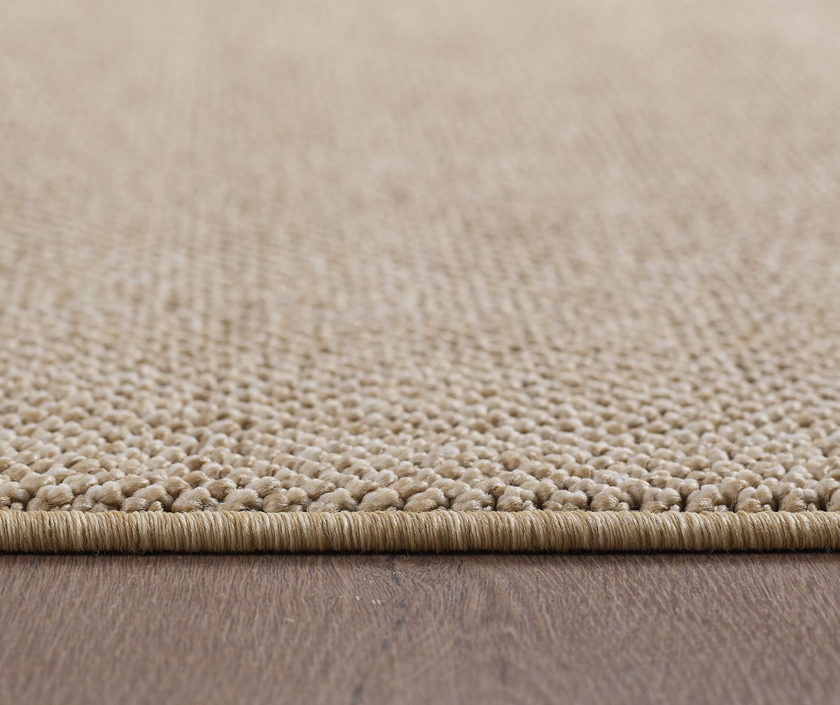 Ay Yıldız Loom 4300 Beige