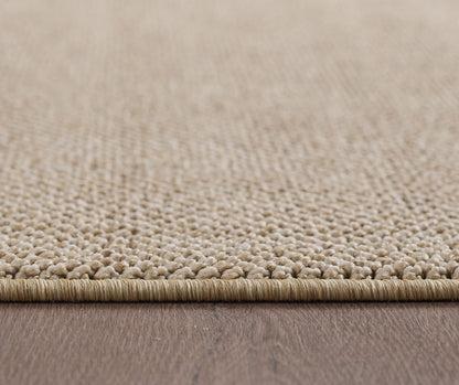 Ay Yıldız Loom 4300 Beige