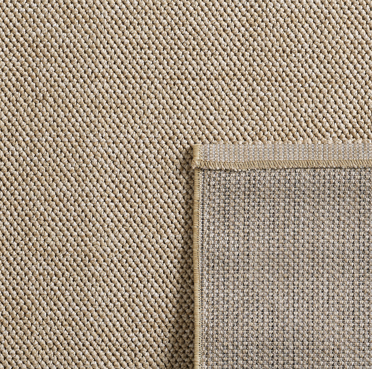 Ay Yıldız Loom 4300 Beige