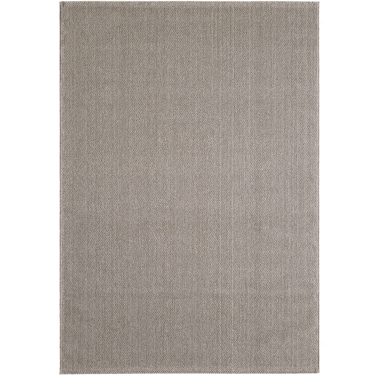 Ay Yıldız Loom 4300 Brown