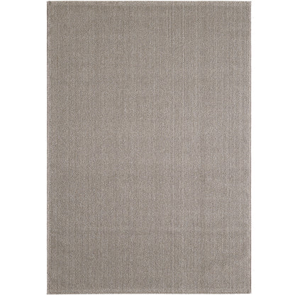Ay Yıldız Loom 4300 Brown