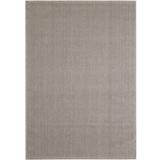 Ay Yıldız Loom 4300 Brown