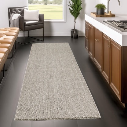 Ay Yıldız Loom 4300 Brown