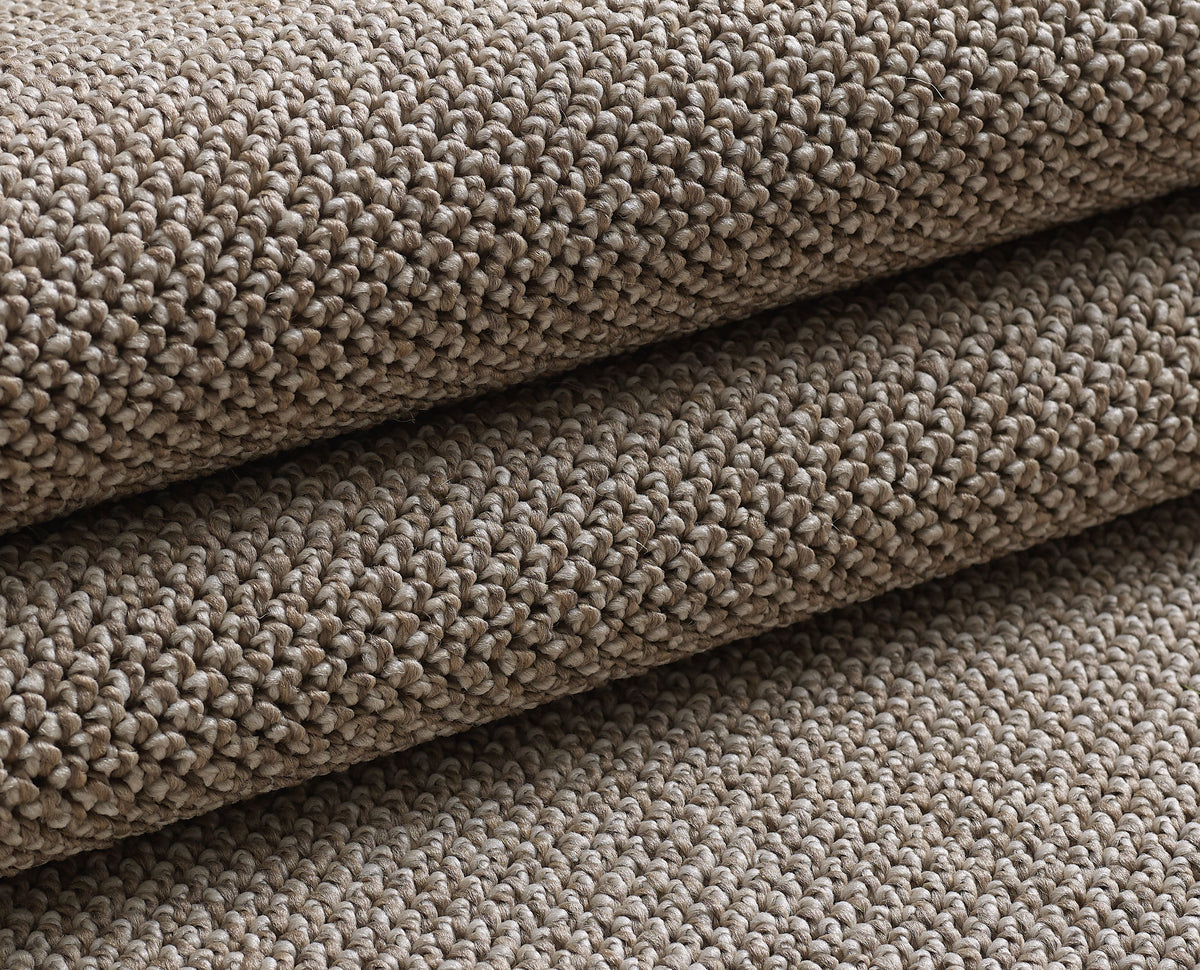 Ay Yıldız Loom 4300 Brown