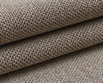 Ay Yıldız Loom 4300 Brown