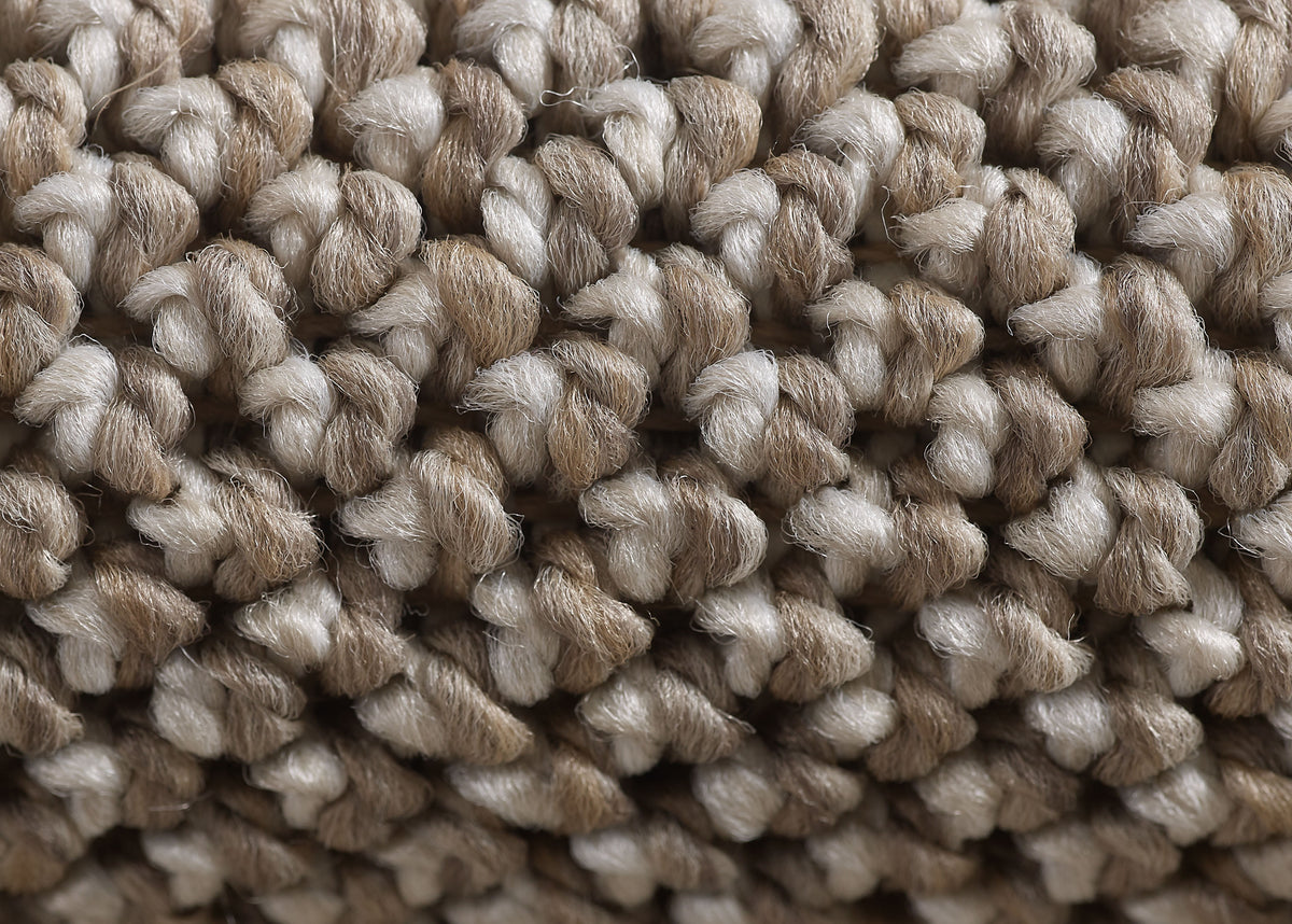 Ay Yıldız Loom 4300 Brown