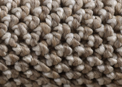 Ay Yıldız Loom 4300 Brown