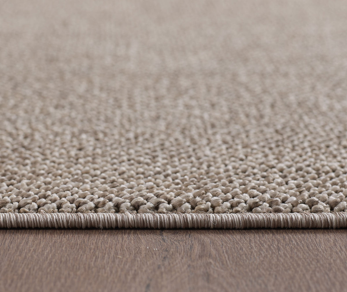 Ay Yıldız Loom 4300 Brown